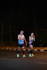 BIB: 
                            <button type="button" onclick="openModal(24032639)" class="btn btn-primary btn-sm float-right btn-popup" data-toggle="modal" data-target=".modal-high-quality">
                        <i class="fas fa-shopping-cart"></i> Add to Cart
                    </button>
                                            <button type="button" onclick="isThisMe(24032639, true)" class="btn btn-success btn-sm float-right btn-popup btn-isme hidden" data-toggle="tooltip" data-placement="bottom" title="นี่คือรูปของคุณใช่ไหม คลิกที่นี่เพื่อเอาเข้าอัลบั้ม">
                        <i class="fas fa-plus"></i> Add to album
                    </button>
                    <button type="button" onclick="isThisMe(24032639, false)" class="btn btn-warning btn-sm float-right btn-popup btn-isnotme hidden">
                        <i class="fas fa-ban"></i> Remove from album
                    </button>